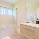 Affittacamere Bright And Renovated House For 8 People Parking Marcq-en-Baroeul