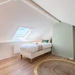 Bright And Renovated House For 8 People Parking Affittacamere