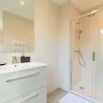 Affittacamere Bright And Renovated House For 8 People Parking