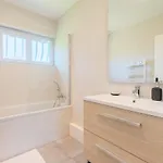 Gasthuis Bright And Renovated House For 8 People Parking 4*