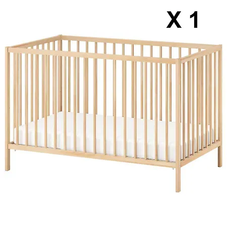 게스트하우스 Bright And Renovated House For 8 People Parking 마르크앙 바롤